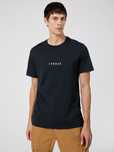 Футболка Nike Air Jordan Mens T-Shirt Humara