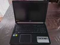 Super komputer i5-8250U, 15,6”, 8 GB, 480GB SSD, WIN11 - super bateria
