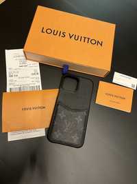 Etui Case Louis Vuitton 13 Pro Max