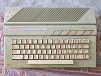 Sprzedam komputer Atari 65 XE