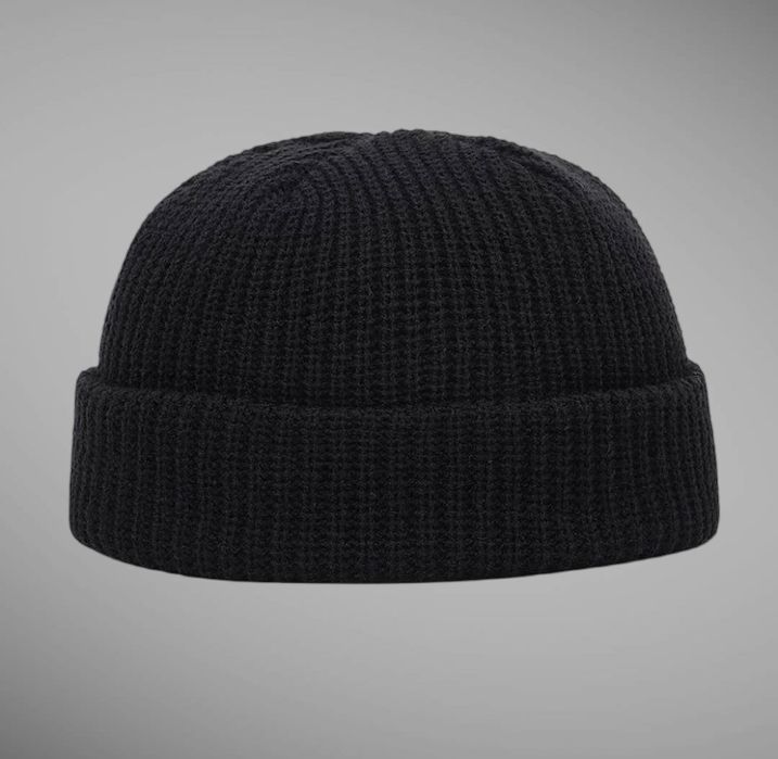 Шапка біні різні кольори