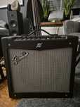 Fender Mustang II (v.2)