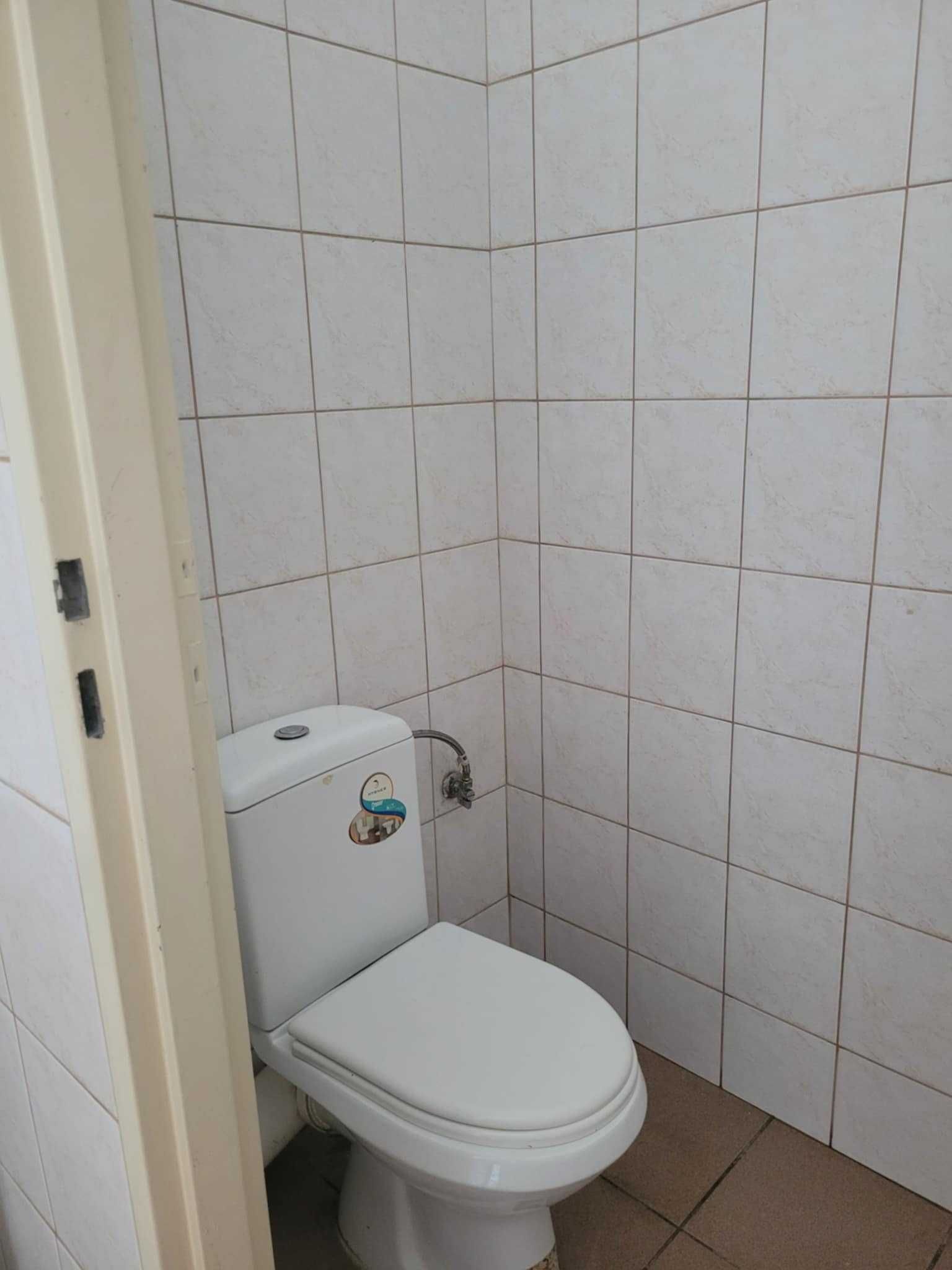 Lokal użytkowy do wynajęcia