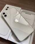 iphone 11 128 стан ідеал 10/10
