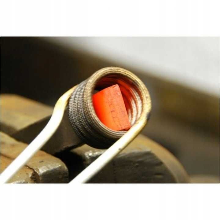 Podgrzewacz Indukcyjny INDUCTOR 1.5kW Nagrzewarka nagrzewacz do śrub