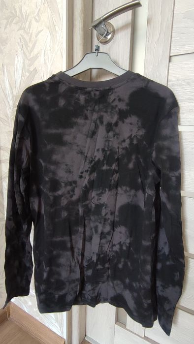 Реглан майнкрафт 13-14 лет