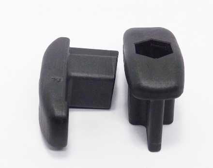 Rozsiewacz Amazone ZA-ML ZA-M zacisk 928.556