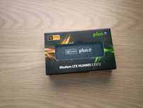 Modem USB Huawei LTE