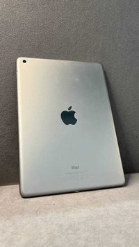Вітринний Айпад iPad 2017, 32 ГБ Wi-Fi, Space Gray Гарантія 12 місяців
