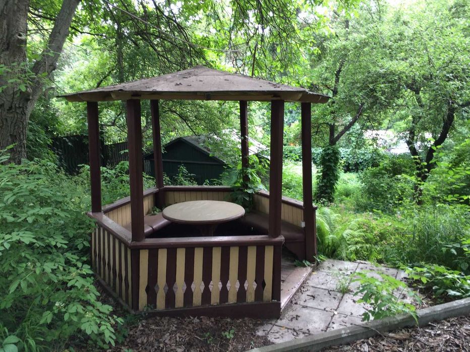 Продаж будинку, вул. Редутна 26. Царське Село, Центр, БЕЗ %!