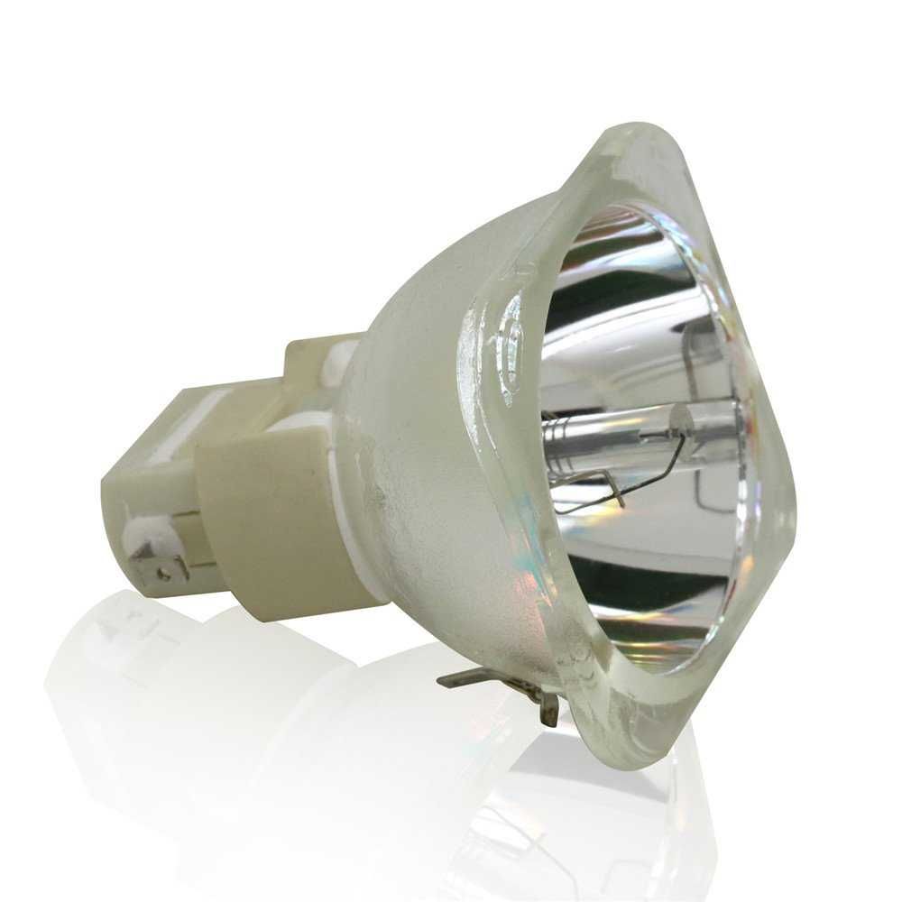 Лампи для зенітних та пошукових прожекторів SpaceRay ППО ЗСУ