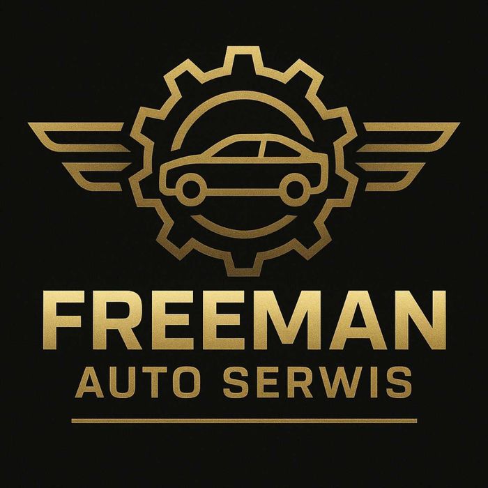 Warsztat samochodowy, elektryk, mechanika pojazdowa,wulkanizacja