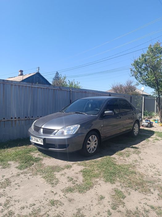 Здам в оренду авто