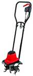 Glebogryzarka Einhell GC-RT 7530 Classic