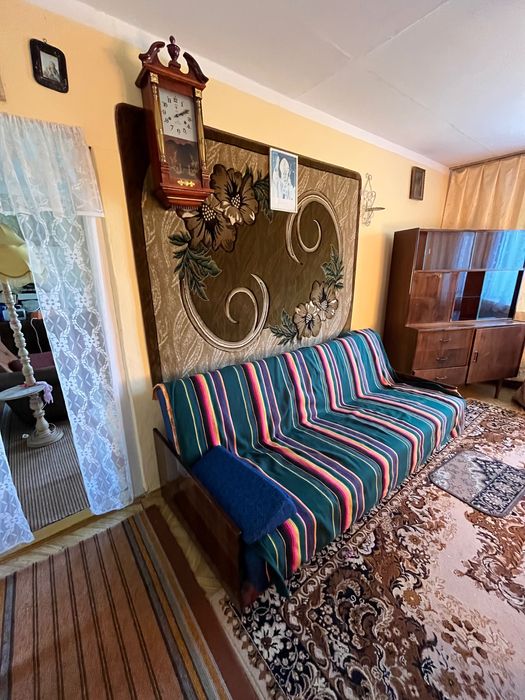 Sprzedam dom z działką