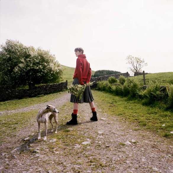 Autorka podręczników niemiecki ONLINE, WAWER, CENTRUM