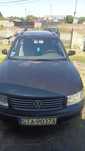 Passat B5 1,9tdi kombi