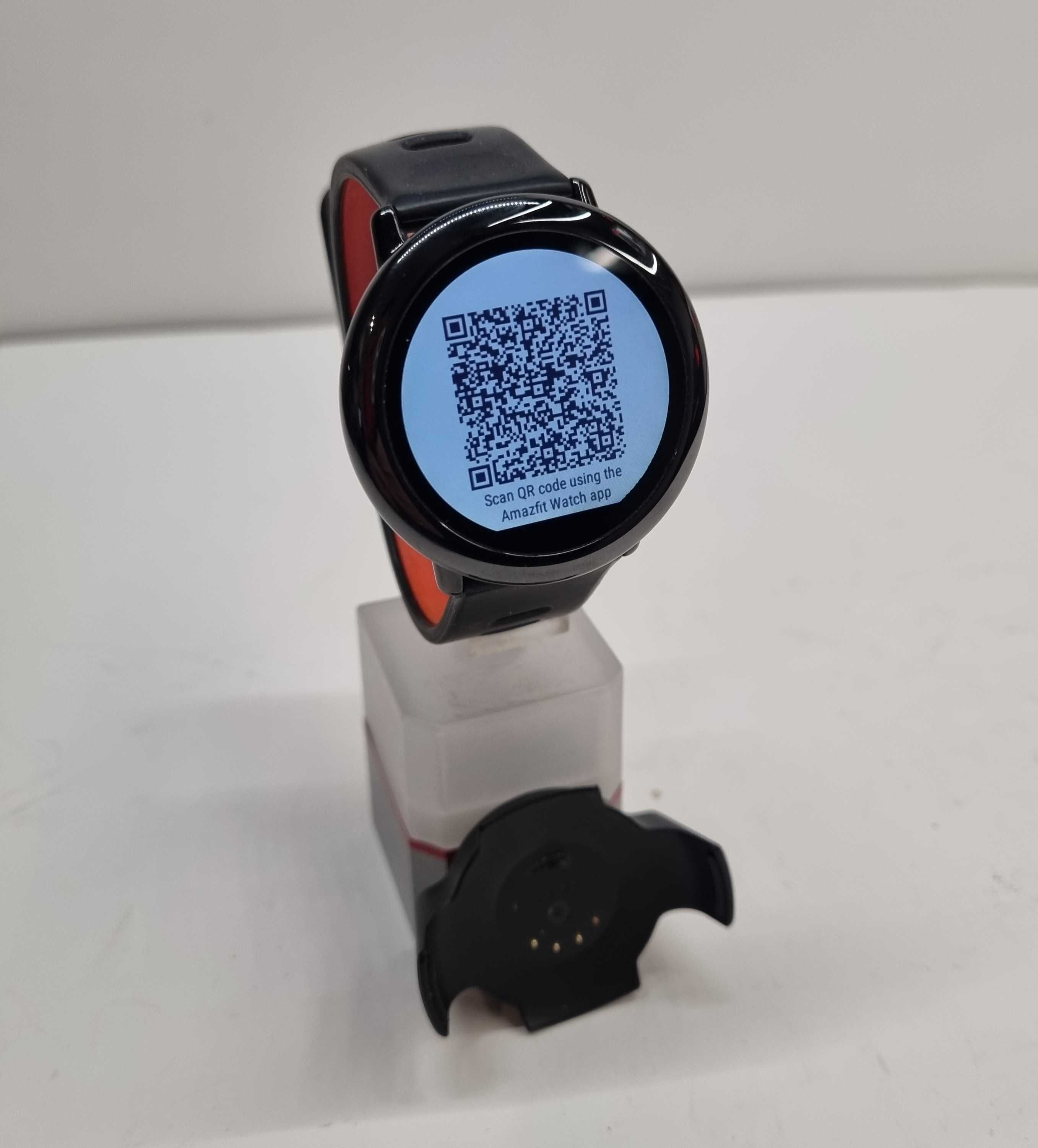 598/24 SmartWatch Amazfit Pace - ład.