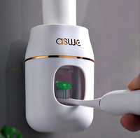 Автоматичний витискач зубної пасти ASWEI