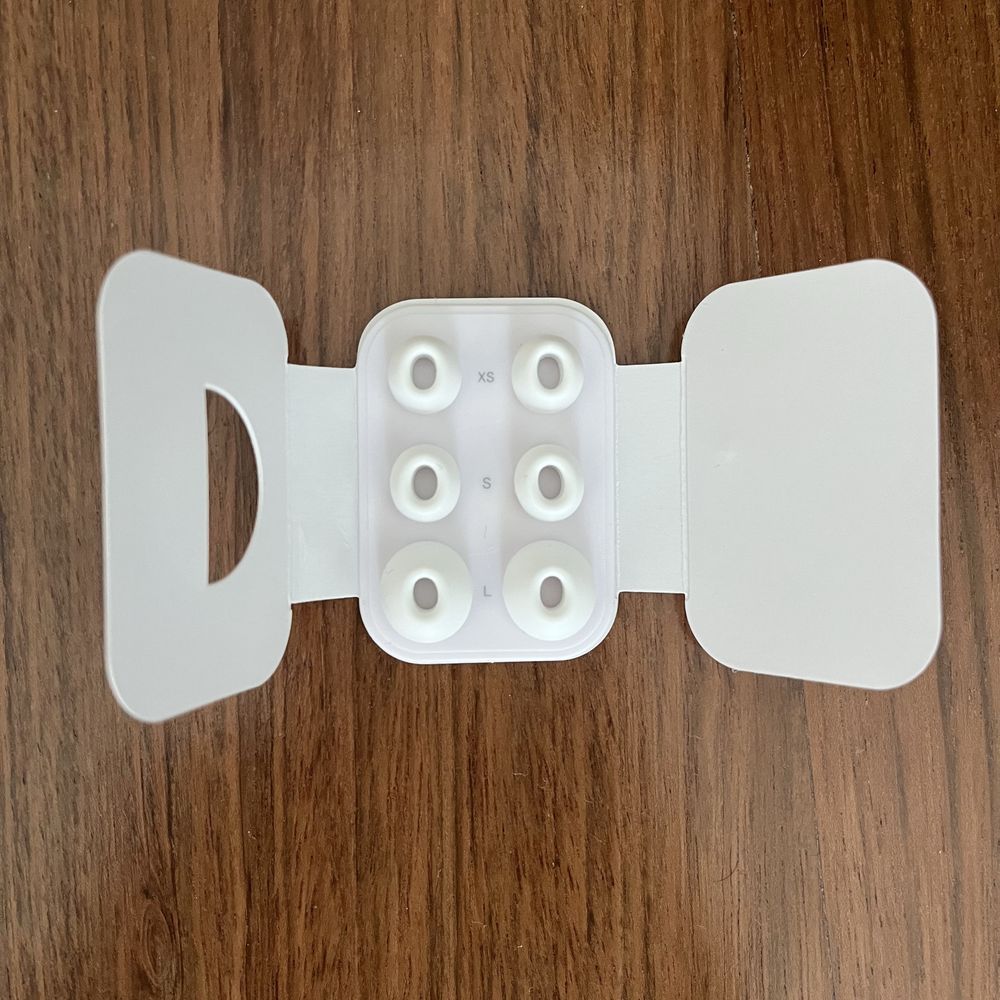 Apple AirPods Pro 2