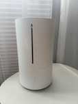 Xiaomi Mi Smart Antibacterial Humidifier 2