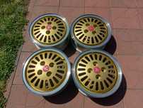 Cromodora CD147 13" 4x98 Fiat 126p maluch 125p Polonez 127p Uno Tipo .