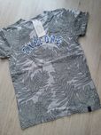 T-shirt Explore All For Kids mega jakość