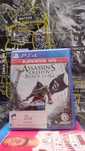 Assassin's Creed Black Flag | PS4/PS5 | Sklep | Kraków | Wysyłka |