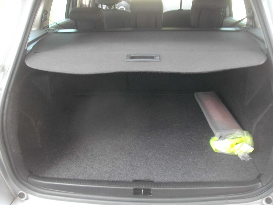 Renault Clio Break 1.5 DCI de 2009 Impecável