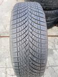 Opona 1szt 215/60/17 100V Goodyear Vector 4Seasons Gen3 2024 Jak Nowa