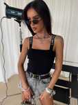 Top La Manuel M/L