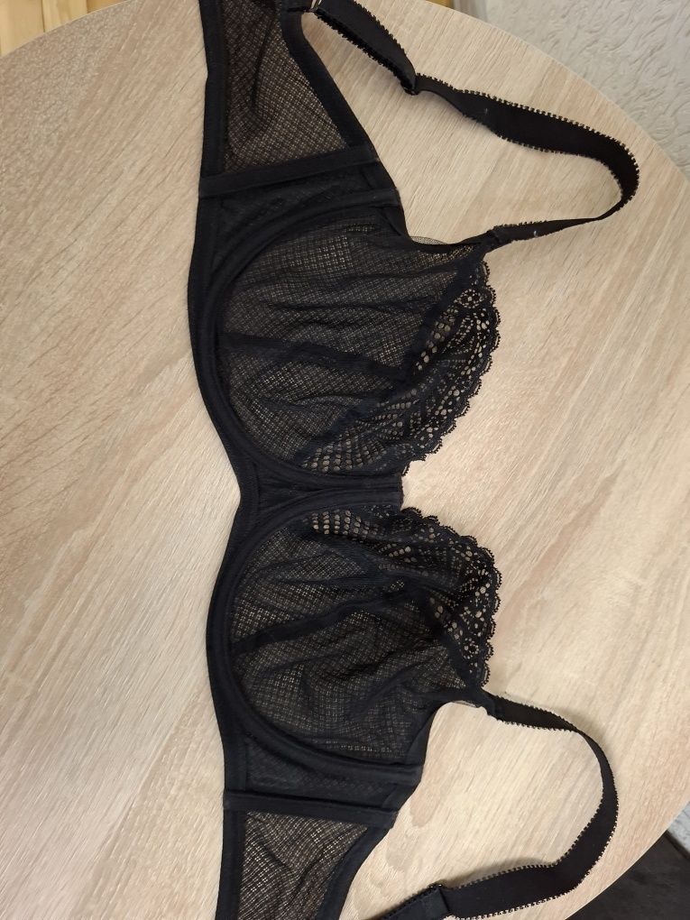 Продам бюстгалтер JASMINE-80F-130грн.