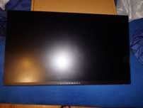 Sprzedam monitor  Alienware 25