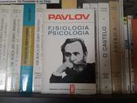 Ivan Pavlov - Fisiologia e Psicologia