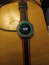 Smartwatch Xiaomi GTR 47MM