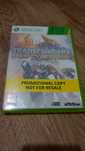 Гра для xbox 360 Transformers fall of cybertron