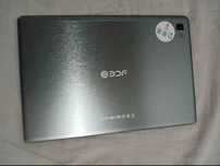 Планшетний комп'ютер, планшет BDF G10 10.1 Inch 8GB/256GB