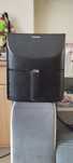 Air Fryer Cosori
