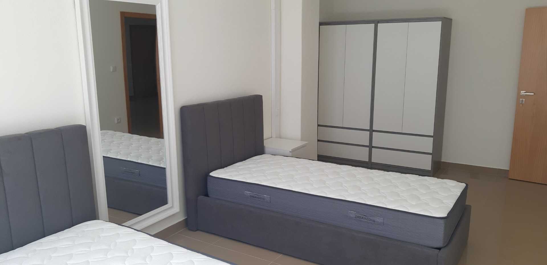 Quartos Para Arrendar Centro Barcelos
