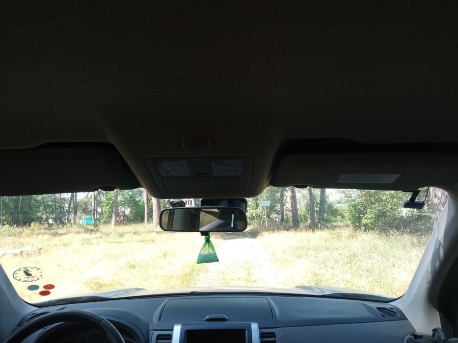 Продається Nissan X-Trail 31 2008 рік