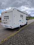 Fiat ducato 2.3d nacional não  é  importada