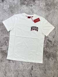 Чоловіча футболка Hugo Boss (S-XXL)