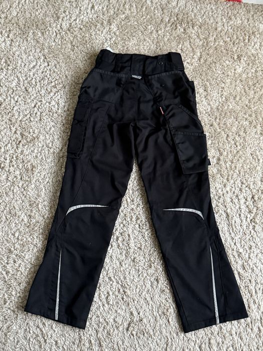 Штани робочі Strauss engelbert 42-44