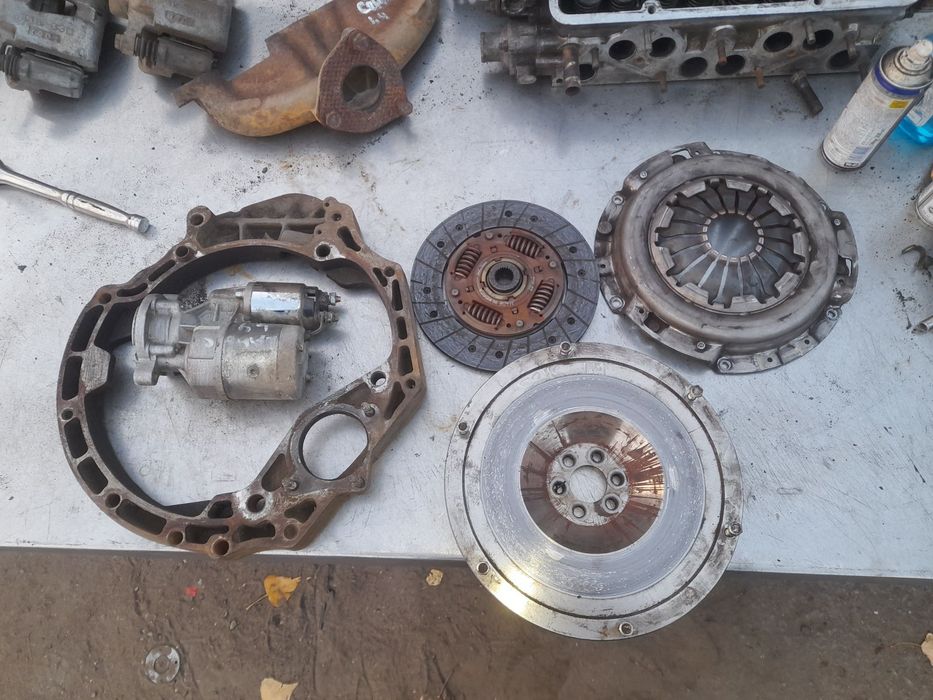 Разборка део сенс ,ланос шевроле авео