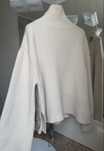 Max mara allude.