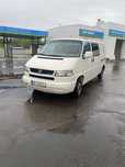 Продам Volkswagen T-4 груз пас