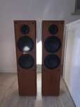 Zestaw kolumn JANI S406