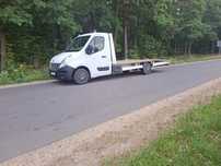 Sprzedam autolawete