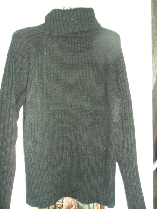 camisola Diesel para homem