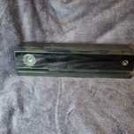 Xbox One Kinect opis